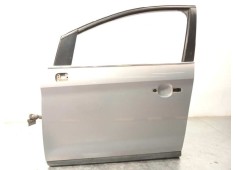 Recambio de puerta delantera izquierda para ford kuga (cbv) 2.0 tdci cat referencia OEM IAM 1712679   2