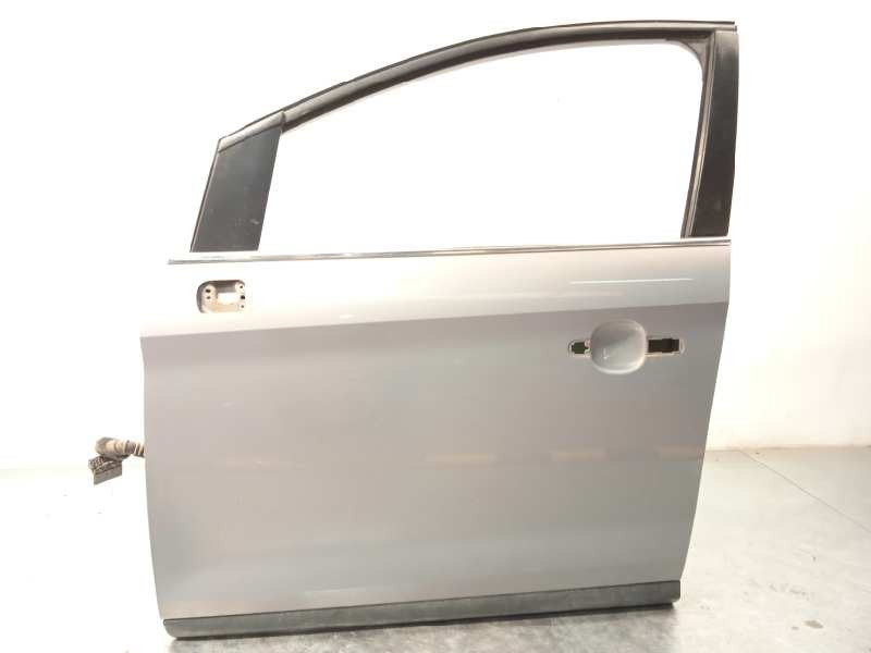 Recambio de puerta delantera izquierda para ford kuga (cbv) 2.0 tdci cat referencia OEM IAM 1712679  