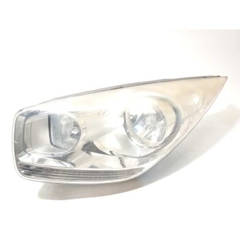 FARO IZQUIERDO 921011P000 030125720100