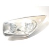 Recambio de faro izquierdo para kia venga drive referencia OEM IAM 921011P000  030125720100