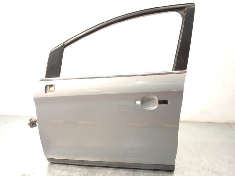 Recambio de puerta delantera izquierda para ford kuga (cbv) 2.0 tdci cat referencia OEM IAM 1712679  