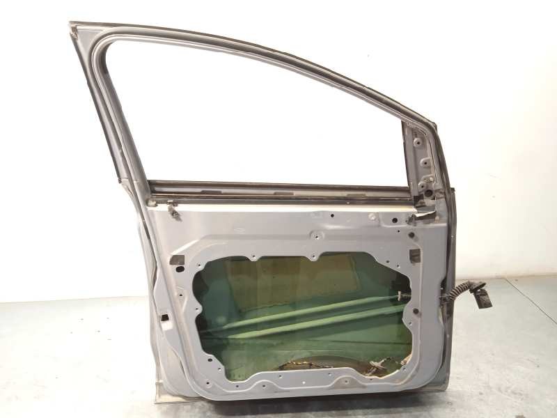 Recambio de puerta delantera izquierda para ford kuga (cbv) 2.0 tdci cat referencia OEM IAM 1712679  