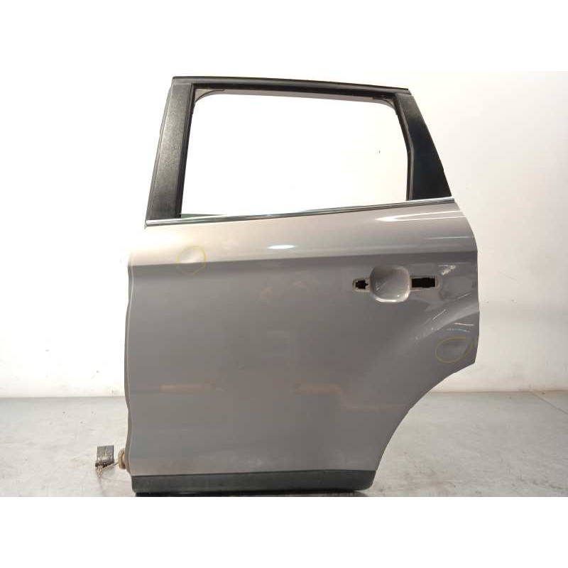 Recambio de puerta trasera izquierda para ford kuga (cbv) 2.0 tdci cat referencia OEM IAM 1520947  