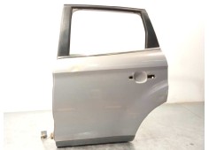 Recambio de puerta trasera izquierda para ford kuga (cbv) 2.0 tdci cat referencia OEM IAM 1520947   2