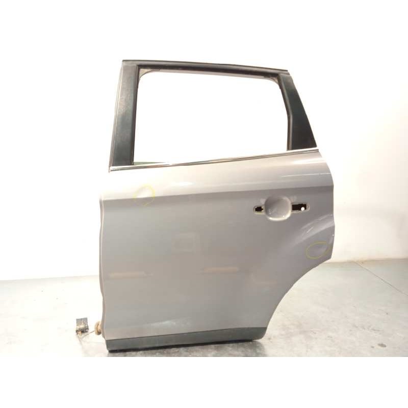 Recambio de puerta trasera izquierda para ford kuga (cbv) 2.0 tdci cat referencia OEM IAM 1520947  