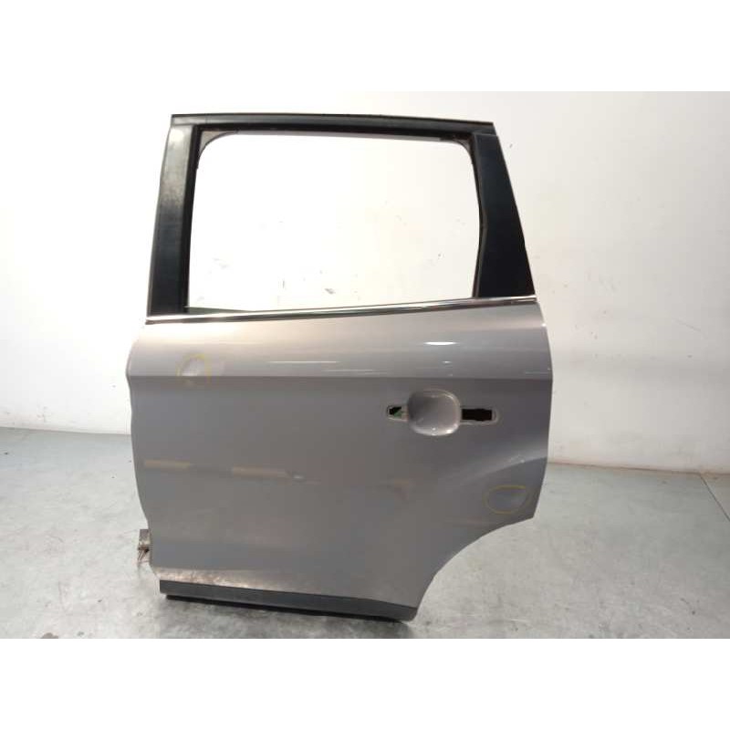 Recambio de puerta trasera izquierda para ford kuga (cbv) 2.0 tdci cat referencia OEM IAM 1520947  