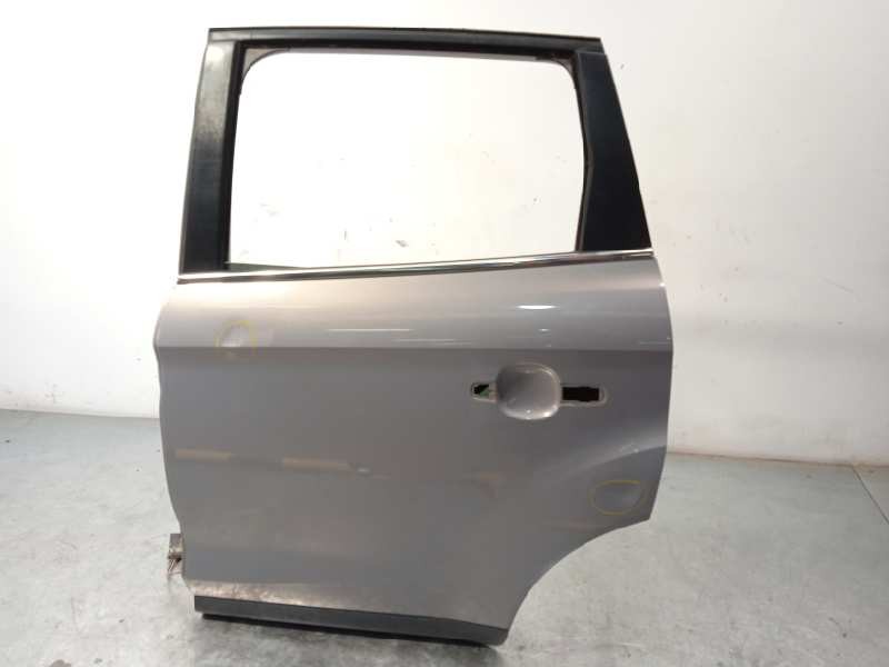 Recambio de puerta trasera izquierda para ford kuga (cbv) 2.0 tdci cat referencia OEM IAM 1520947  