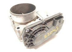 Recambio de caja mariposa para infiniti ex ex30d referencia OEM IAM 8200578558   2