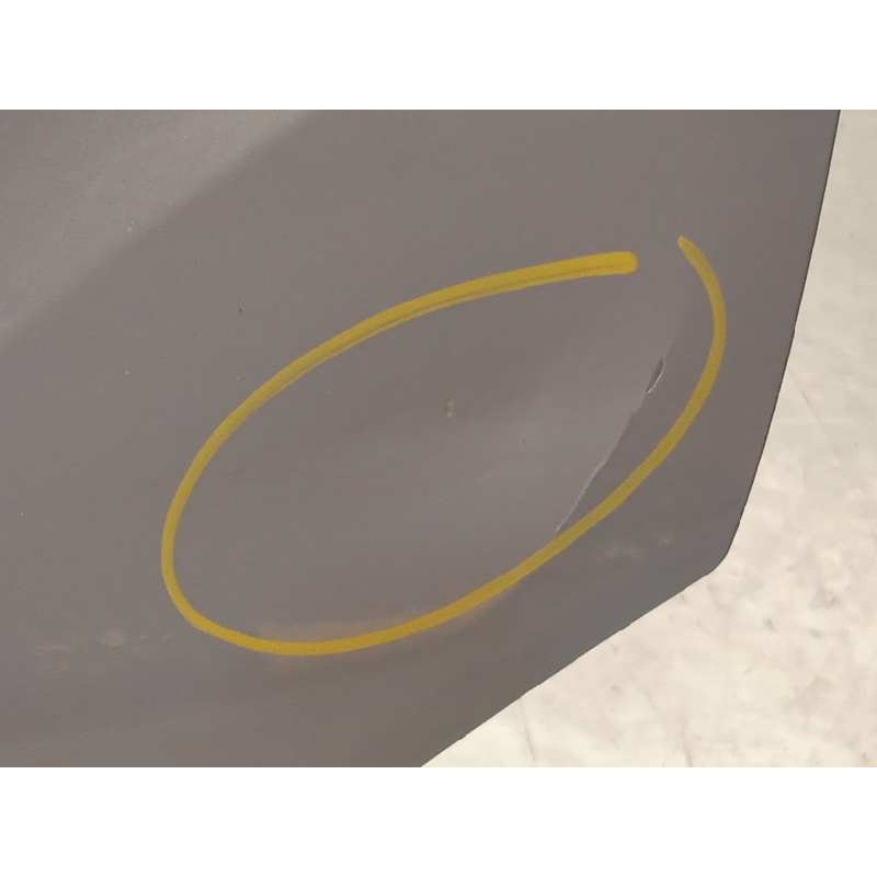 Recambio de puerta trasera izquierda para ford kuga (cbv) 2.0 tdci cat referencia OEM IAM 1520947  