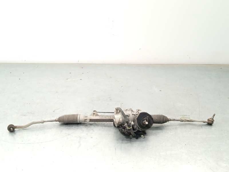 Recambio de cremallera direccion para peugeot 208 style referencia OEM IAM 9816450380  1674125580