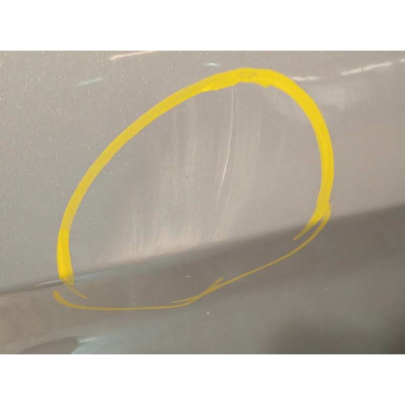 Recambio de puerta trasera izquierda para ford kuga (cbv) 2.0 tdci cat referencia OEM IAM 1520947  