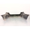 Recambio de paragolpes trasero para chevrolet captiva (c100, c140) 2.0 d 4wd referencia OEM IAM 96671242  
