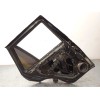 Recambio de puerta trasera izquierda para bmw x5 (e53) 3.0d referencia OEM IAM 41528256827  