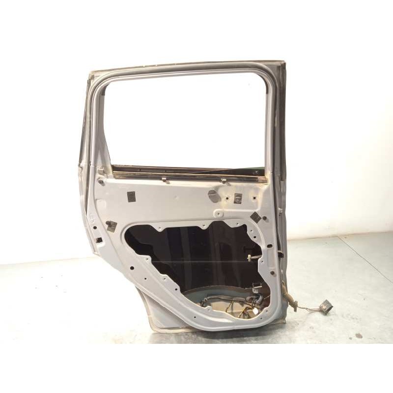 Recambio de puerta trasera izquierda para ford kuga (cbv) 2.0 tdci cat referencia OEM IAM 1520947  