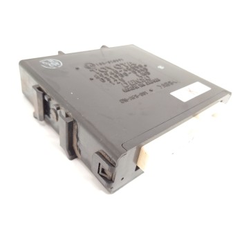 MODULO ELECTRONICO 8994048050 0319000340