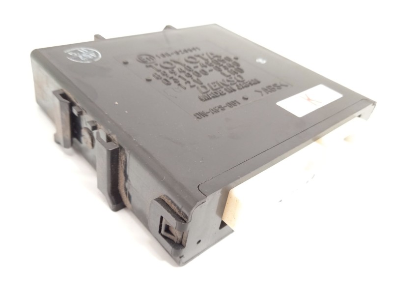 MODULO ELECTRONICO 8994048050 0319000340