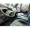 fiat ducato caja cerr. techo elevado (desde 03.94) del año 2001