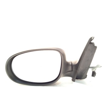 RETROVISOR IZQUIERDO 735508255 