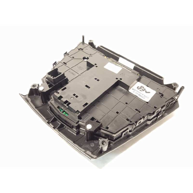 Recambio de mando multifuncion para ford focus lim. (cb8) edition referencia OEM IAM BM5T18K811DE  