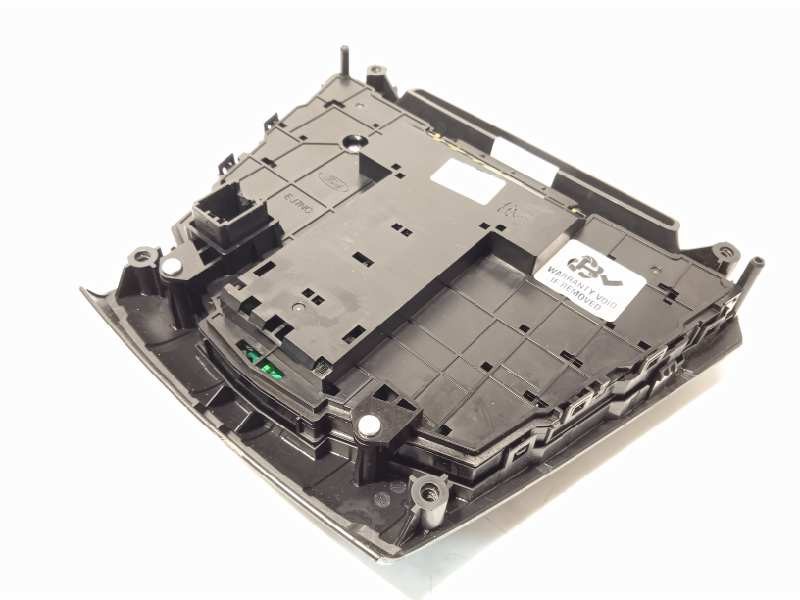 Recambio de mando multifuncion para ford focus lim. (cb8) edition referencia OEM IAM BM5T18K811DE  