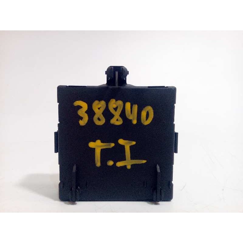 Recambio de modulo confort para mercedes-benz clase m (w166) ml 350 bluetec (166.004) referencia OEM IAM A1669005705  