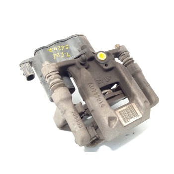 Recambio de pinza freno trasera izquierda para citroën c5 aircross (ac_, aj_, ar_, a4_) 1.2 puretech 130 (arhnsj) referencia OEM