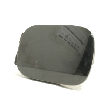 TAPA EXTERIOR COMBUSTIBLE A0005846517 