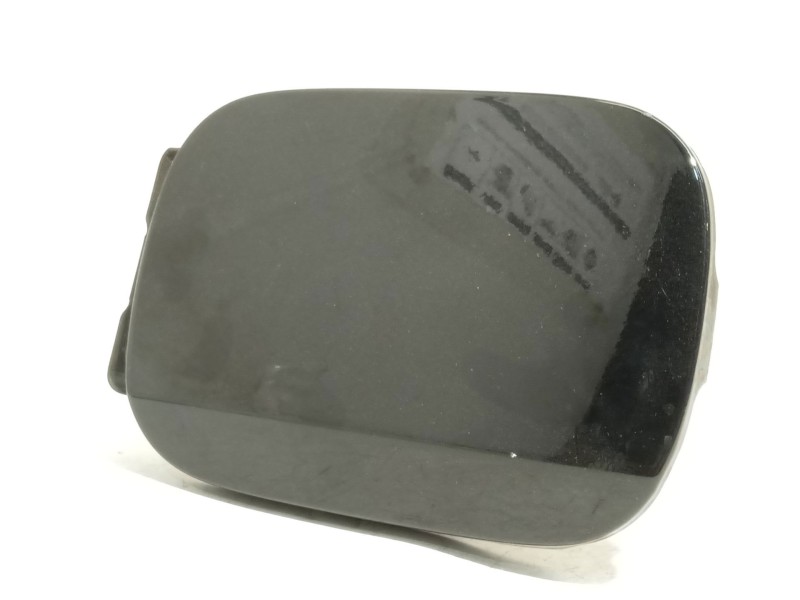 TAPA EXTERIOR COMBUSTIBLE A0005846517 