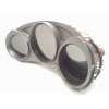 Recambio de cuadro instrumentos para citroën c4 lim. seduction referencia OEM IAM 9801531880 9813297080 A2C82218300