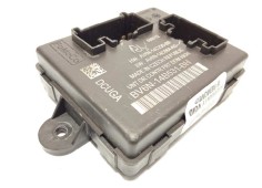 Recambio de centralita confort para ford focus lim. (cb8) edition referencia OEM IAM BV6N14B531BH  