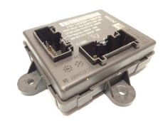 Recambio de centralita confort para ford focus lim. (cb8) edition referencia OEM IAM BV6N14B531BH   2