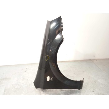 ALETA DELANTERA DERECHA 96474982 96548995