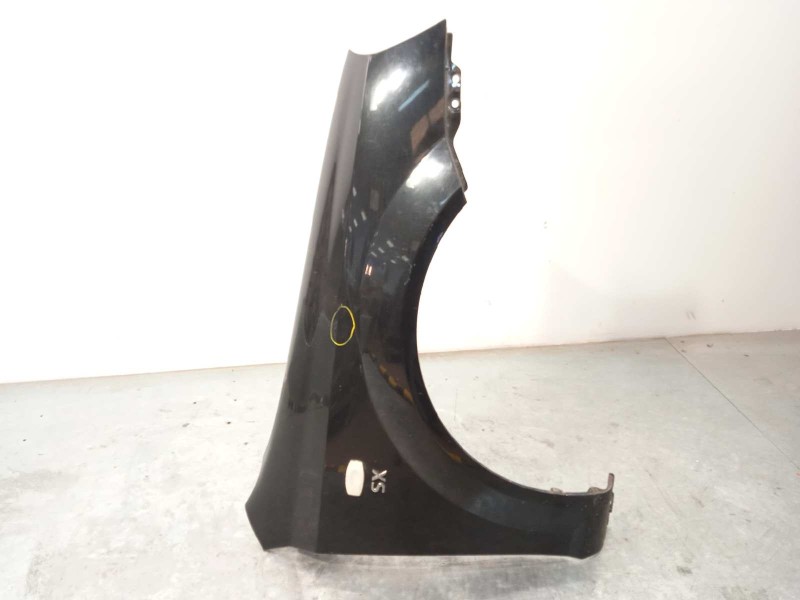 ALETA DELANTERA DERECHA 96474982 96548995