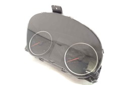 Recambio de cuadro instrumentos para mitsubishi eclipse cross motion 2wd referencia OEM IAM 8100C859  A3C01258401 2