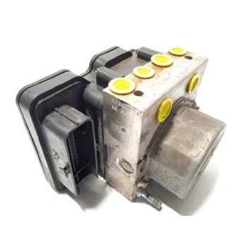 ABS 476601203R 0265956403 269722 OEM 476601203R