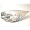 Recambio de faro izquierdo para kia venga drive referencia OEM IAM 921011P000  030125720100