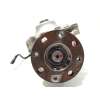 Recambio de diferencial delantero para bmw serie x3 (g01) xdrive20i referencia OEM IAM 8679981 31508679981 