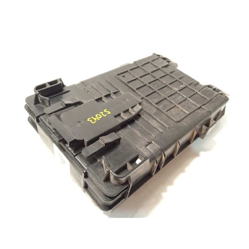 Recambio de caja reles / fusibles para infiniti ex ex30d referencia OEM IAM 284B71BY0A  