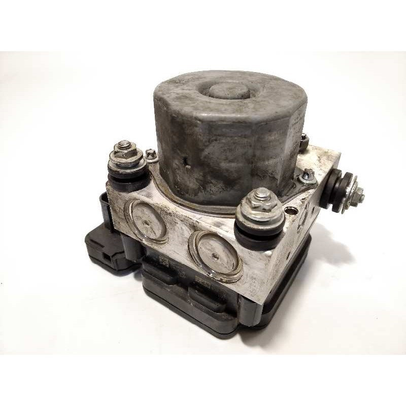 Recambio de abs para seat ibiza sc (6j1) 1.2 tdi referencia OEM IAM 6R0614517BL 6R0907379BH 269576