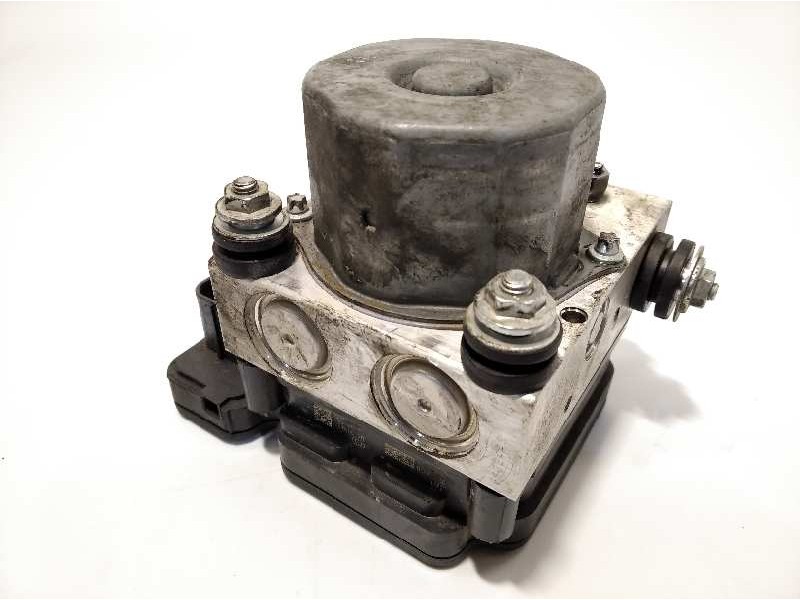 Recambio de abs para seat ibiza sc (6j1) 1.2 tdi referencia OEM IAM 6R0614517BL 6R0907379BH 269576