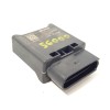 Recambio de modulo electronico para lynk & co 01 phev referencia OEM IAM 8890599321 P8890599321 