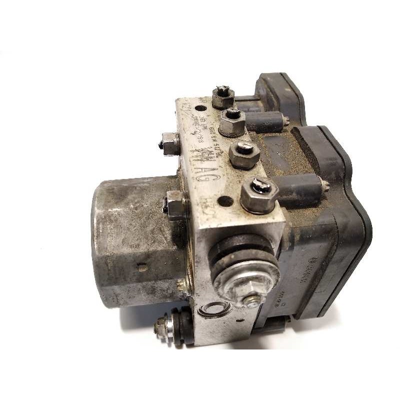 Recambio de abs para seat ibiza sc (6j1) 1.2 tdi referencia OEM IAM 6R0614517BL 6R0907379BH 269576