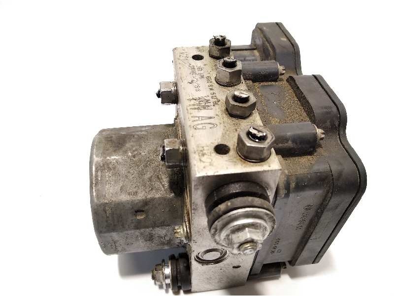 Recambio de abs para seat ibiza sc (6j1) 1.2 tdi referencia OEM IAM 6R0614517BL 6R0907379BH 269576