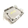 Recambio de kit airbag para skoda fabia iv (pj3) 1.0 tsi referencia OEM IAM 6VB857007D9B9 3V0880201ANIZY 5QF959655AM