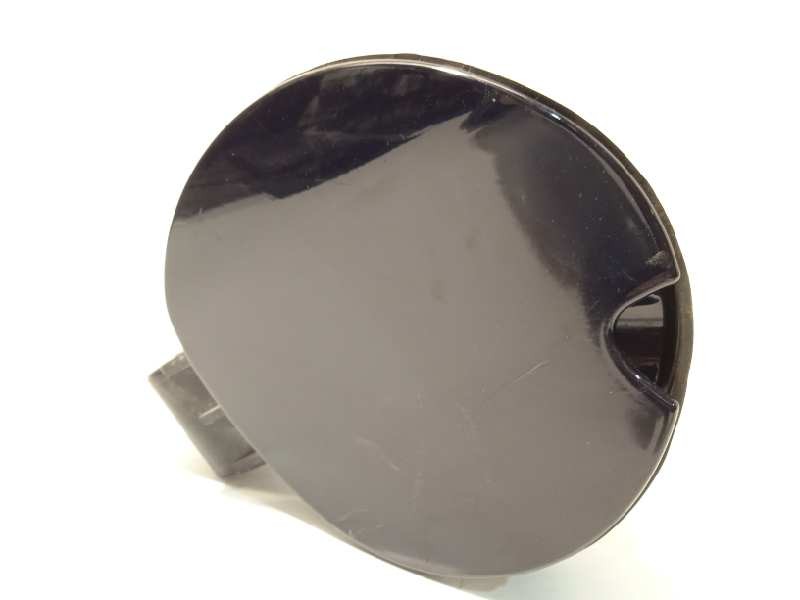 Recambio de tapa exterior combustible para peugeot 208 style referencia OEM IAM 9807206080  