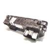 Recambio de mando climatizador para ford kuga (cbs) 2.0 tdci cat referencia OEM IAM GJ5T19980AH  
