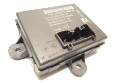Recambio de centralita confort para ford focus lim. (cb8) edition referencia OEM IAM BV6N14B532AH   2