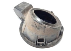 Recambio de tapa exterior combustible para peugeot 208 style referencia OEM IAM 9807206080   2