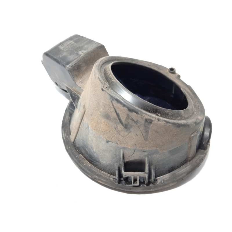 Recambio de tapa exterior combustible para peugeot 208 style referencia OEM IAM 9807206080  