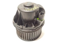 Recambio de motor calefaccion para ford kuga (cbv) 2.0 tdci cat referencia OEM IAM 6G9T18456AA   2